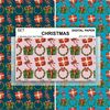 Seamless-pattern-new-year-Christmas-gifts