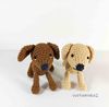 amigurumi-dog-pattern.jpg