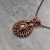 cacholonghealingnecklacewhitegempendantwirewrappedcopperjewelry (6).jpeg