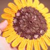 sunflower01.jpg