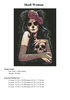 Woman Skull color chart01.jpg