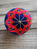 Temari-ball-Christmas-tree-toy