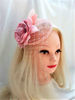 pink-hat-fascinator-1.jpg