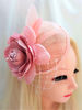 pink-hat-fascinator-3.jpg