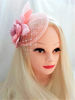 pink-hat-fascinator-5.jpg