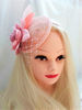 pink-hat-fascinator-13.jpg