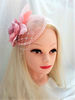 pink-hat-fascinator-11.jpg