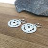 sircle-Ufo-earrings-for-geek