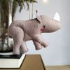 Rhino-Sewing-Tutorial