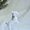 DIY-Felt-Bull-Terrier-Ornament