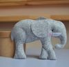 felt-elephant-pattern-DIY