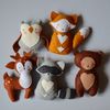 felt-animal-pattern