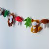 animal-garland-DIY