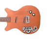 Betty Jean guitar Jimi Hendrix.png