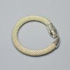 silver snake bracelet 3.jpg