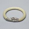 silver snake bracelet 5.jpg