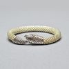 silver snake bracelet 6.jpg