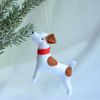 dog-christmas-tree-ornament-DIY
