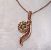 jadeleafpendantflowernecklacenaturalgemstoneantiquestylewirewrappedcopperjewelrywirewrapart (1).jpeg