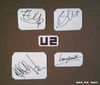 U2 guitar stickers.png