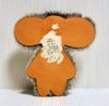 plush-toy-cheburashka.jpg