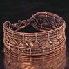 copperbraceletwomangiftuniquewirewrappedartisanjewelrywirewrapart7th22ndanniversary (1).jpeg