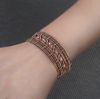 copperbraceletwomangiftuniquewirewrappedartisanjewelrywirewrapart7th22ndanniversary (7).jpeg