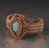 aquamarinecopperbraceletnaturaluniquewirewrappedartisan jewelrywirewrapart (3).jpeg