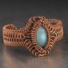 aquamarinecopperbraceletnaturaluniquewirewrappedartisan jewelrywirewrapart (6).jpeg