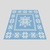 loop-yarn-snowflakes-boarder-blanket-2.jpg