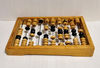 large-wooden-abacus.jpg