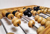 vintage-abacus.jpg