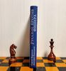 bobby-fischer-chess-book.jpg