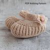 Baby_booties_pattern_1.jpg