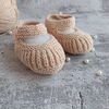 Baby_booties_pattern_2.jpg