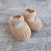 Baby_booties_pattern_3.jpg