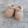 Baby_booties_pattern_7.jpg