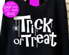 trick or treat4.jpg