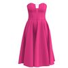 CHARM DRESS FRONT RED.png