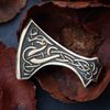 Dragon-axe-jewelry