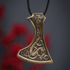 viking-axe-pendant