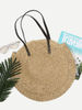 Straw Round Tote Bag -SheIn(Sheinside).jpeg