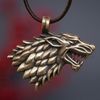 direwolf-jewelry