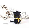 black-cat-crochet-pattern.jpg