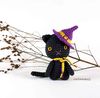 crochet-halloween-decor.jpg