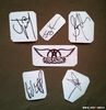 aerosmith autograph vinyl.png