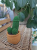 Amigurumi penis crochet pattern 3.jpg