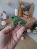 Amigurumi Tree Frogs Crochet Pattern 4.jpg