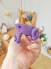 Amigurumi Tree Frogs Crochet Pattern.jpg