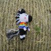 Amigurumi zebra crochet pattern 4.JPG